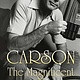 Simon & Schuster Carson the Magnificent
