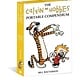 Andrews McMeel Publishing The Calvin and Hobbes Portable Compendium Set 3