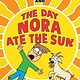 Andrews McMeel Publishing Matt Sprouts and the Day Nora Ate the Sun