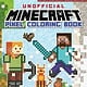 Andrews McMeel Publishing The Unofficial Minecraft Pixel Coloring Book: Volume 1