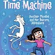 Andrews McMeel Publishing Phoebe and Her Unicorn 20 Unicorn Time Machine