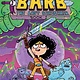 Simon & Schuster Books for Young Readers Barb the Last Berzerker