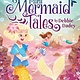 Aladdin Mini Mermaid Tales: The Princess Promise