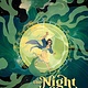 Oni Press The Night Mother Vol. 1