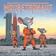 Simon & Schuster/Paula Wiseman Books Mousetronaut Saves the World: Based on a (Partially) True Story