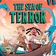 Simon & Schuster Books for Young Readers Once Upon a Tim #3 The Sea of Terror