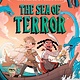 Simon & Schuster Books for Young Readers The Sea of Terror