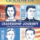 Simon & Schuster Books for Young Readers The Leadership Journey: How Four Kids Became President