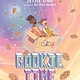 Simon & Schuster Books for Young Readers Cookie Time