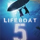 Simon & Schuster Books for Young Readers Lifeboat 5