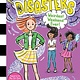 Simon Spotlight Middle School and Other Disasters: Weirdest Weekend Ever!