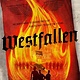 Simon & Schuster Books for Young Readers Westfallen