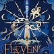 Simon & Schuster Books for Young Readers Eleven Houses