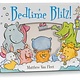 Simon & Schuster/Paula Wiseman Books Bedtime Blitz!