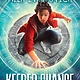 Simon & Schuster Books for Young Readers Keeper Chance and the Conundrum of Chaos