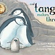 Simon & Schuster Books for Young Readers And Tango Makes Three (School and Library Edition)