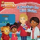 Simon Spotlight Daniel Tiger: A Bandage for Miss Elaina