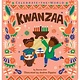 Little Simon Kwanzaa