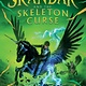 Simon & Schuster Books for Young Readers Skandar and the Skeleton Curse