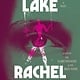 Scribner Creation Lake: A Novel