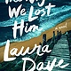 The Night We Lost Him: A Novel