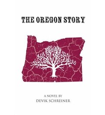 The Oregon Story