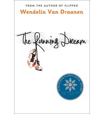The Running Dream