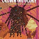 Candlewick Crowning Glory: A Celebration of Black Hair