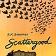 Neal Porter Books Scattergood