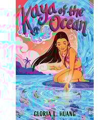 Holiday House Kaya of the Ocean