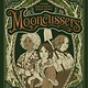 Walker Books US Mooncussers