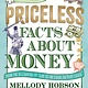 Candlewick Priceless Facts about Money