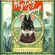 Candlewick Studio Mr. Lepron's Mystery Soup