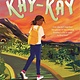 Walker Books US Bringing Back Kay-Kay