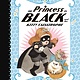 Candlewick The Princess in Black #11 The Kitty Catastrophe