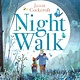 Candlewick Night Walk