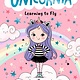 Candlewick Unicornia 01 Learning to Fly