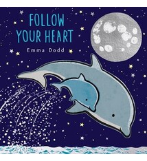 Templar Follow Your Heart