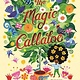Candlewick The Magic Callaloo