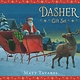 Candlewick Dasher Gift Set