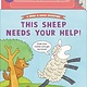 Candlewick This Sheep Needs Your Help!