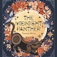 Candlewick Studio The Midnight Panther