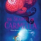 Candlewick The Search for Carmella