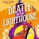 Candlewick Montgomery Bonbon #2: Death at the Lighthouse