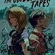 The Underwood Tapes