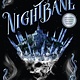 Amulet Paperbacks Nightbane (The Lightlark Saga Book 2)