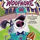 Amulet Paperbacks Welcome to the Woofmore (The Woofmore #1)