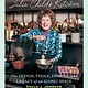 Julia Child's Kitchen: The Design, Tools, Stories, and Legacy of an Iconic Space