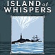 Amulet Books Island of Whispers