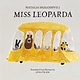 Miss Leoparda